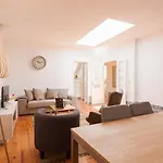 Flh Sé Cozy Flat Apartamento *