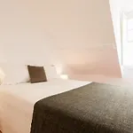 Appartement Flh Sé Cozy Flat *