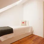 Flh Sé Cozy Flat *