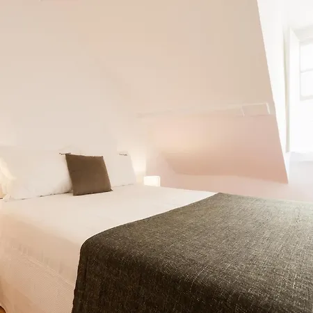 아파트 Flh Se Cozy Flat *
